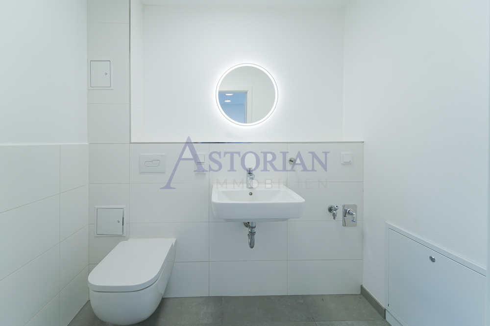 Casa de 2 divisões em Stendal, Germany N.º 165375