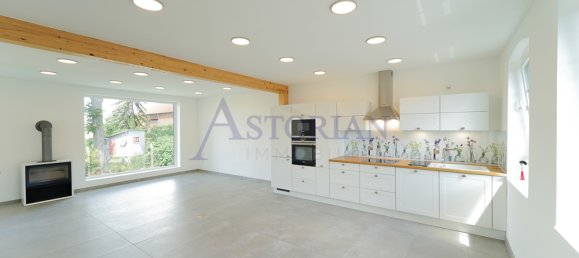 Casa de 2 divisões em Stendal, Germany N.º 165375 10