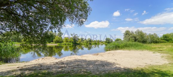 Casa de 2 divisões em Stendal, Germany N.º 165375 6