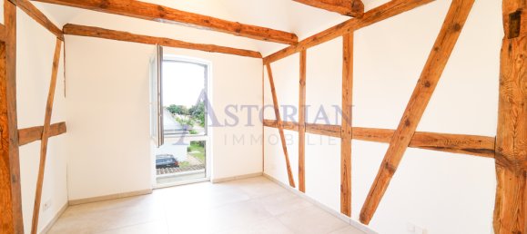 Casa de 2 divisões em Stendal, Germany N.º 165375 3