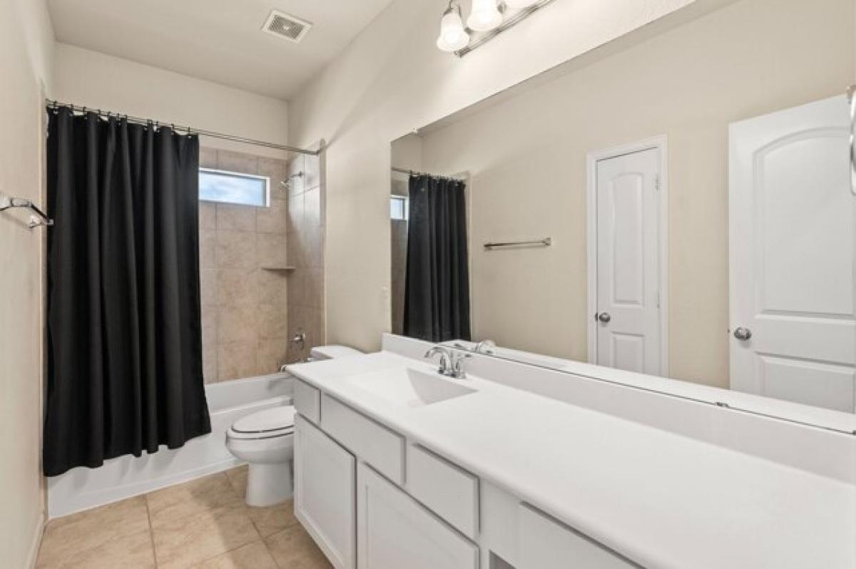 4 bedrooms House in Houston, USA No. 373311