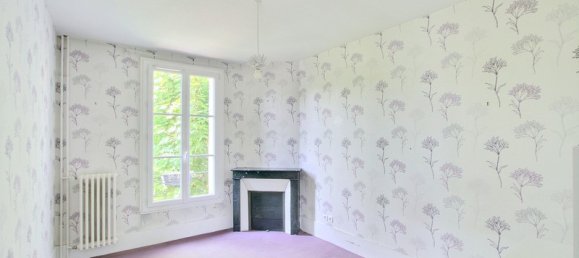 Villa de 5 dormitorios en Argenteuil, France No. 190097 8