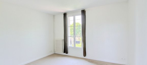 Villa de 5 dormitorios en Argenteuil, France No. 190097 9