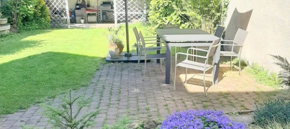 Villa de 5 dormitorios en Argenteuil, France No. 190097 4