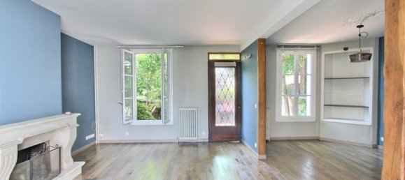 Villa de 5 dormitorios en Argenteuil, France No. 190097 5