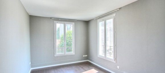 Villa de 5 dormitorios en Argenteuil, France No. 190097 23