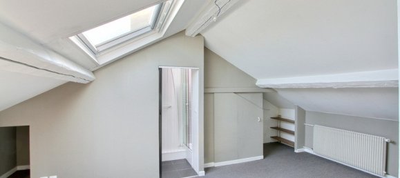 Villa de 5 dormitorios en Argenteuil, France No. 190097 12