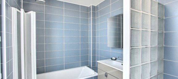 Villa de 5 dormitorios en Argenteuil, France No. 190097 22