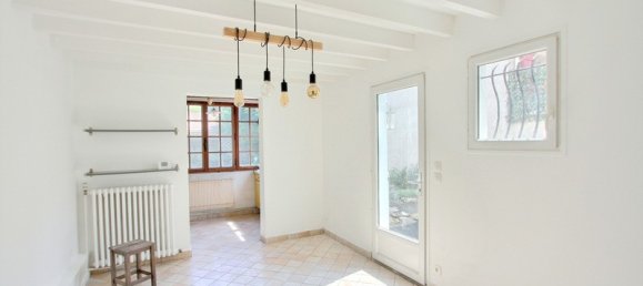 Villa de 5 dormitorios en Argenteuil, France No. 190097 18