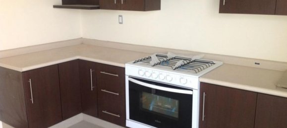 3 bedrooms House in San Luis Potosi, Mexico No. 170505 2