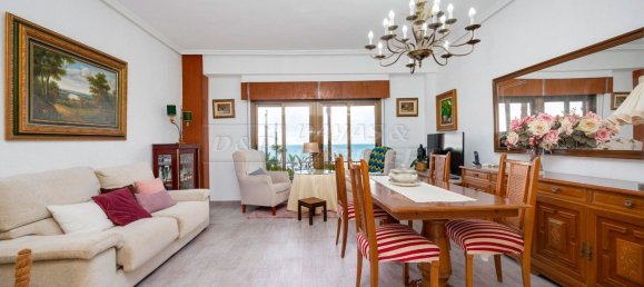 4 bedrooms Apartment in Torrevieja, Spain No. 90078 5