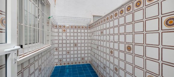 4 bedrooms Apartment in Torrevieja, Spain No. 90078 29