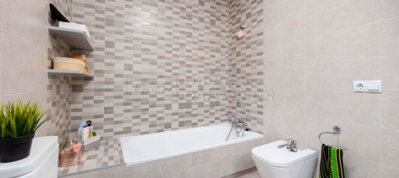 4 bedrooms Apartment in Torrevieja, Spain No. 90078 26