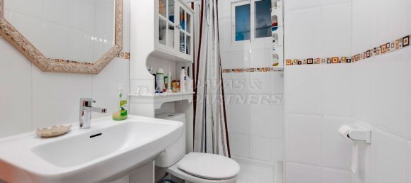 4 bedrooms Apartment in Torrevieja, Spain No. 90078 15