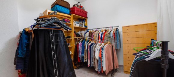 4 bedrooms Apartment in Torrevieja, Spain No. 90078 30