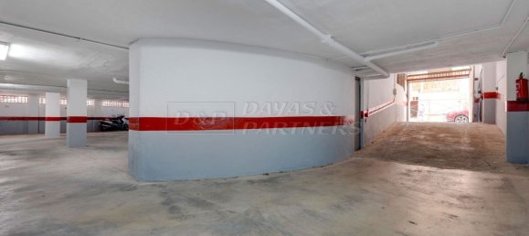 4 bedrooms Apartment in Torrevieja, Spain No. 90078 43