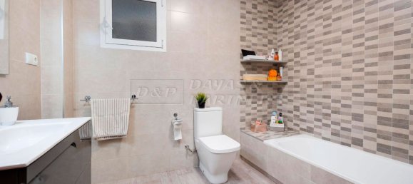 4 bedrooms Apartment in Torrevieja, Spain No. 90078 25