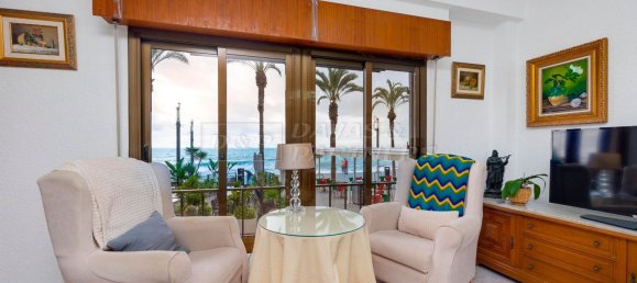 4 bedrooms Apartment in Torrevieja, Spain No. 90078 3