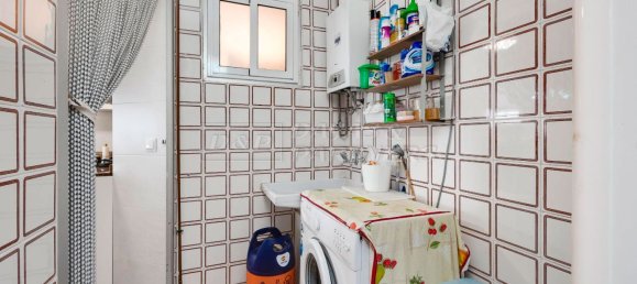 4 bedrooms Apartment in Torrevieja, Spain No. 90078 34