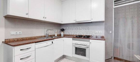 4 bedrooms Apartment in Torrevieja, Spain No. 90078 12