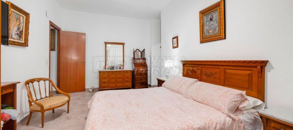 4 bedrooms Apartment in Torrevieja, Spain No. 90078 24