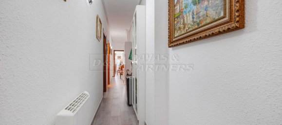 4 bedrooms Apartment in Torrevieja, Spain No. 90078 21