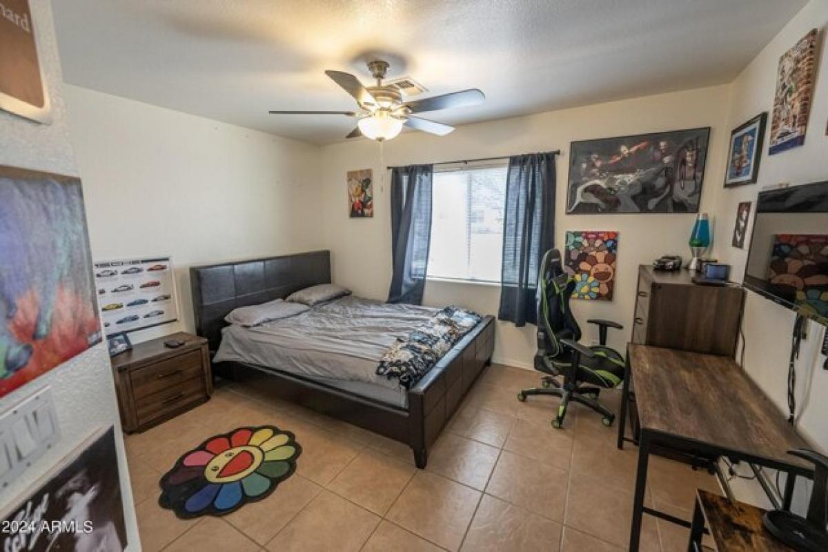 3 bedrooms House in Kingman, USA No. 416653