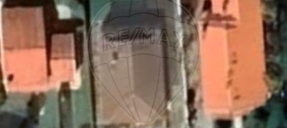 3 Schlafzimmer Haus in Praia da Vitoria, Portugal, Nr. 159884 11