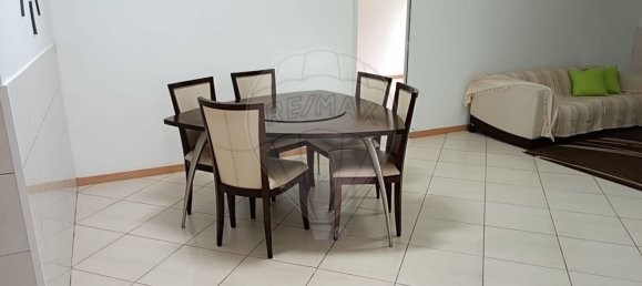 3 Schlafzimmer Haus in Praia da Vitoria, Portugal, Nr. 159884 34