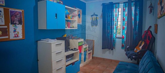 3 Schlafzimmer Haus in Praia da Vitoria, Portugal, Nr. 159884 23