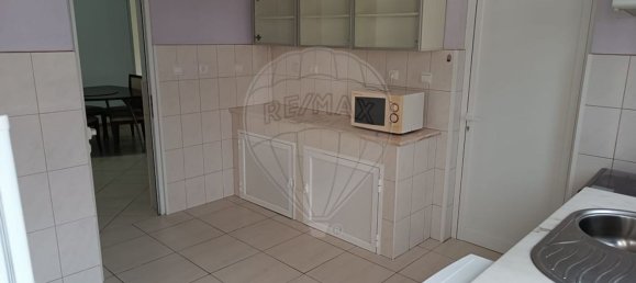 3 Schlafzimmer Haus in Praia da Vitoria, Portugal, Nr. 159884 29