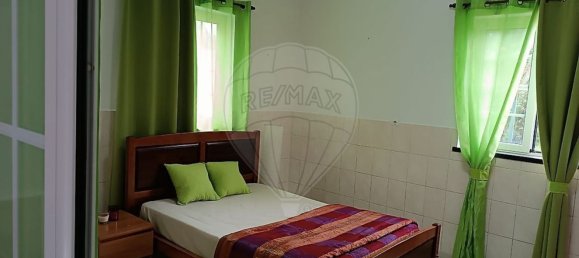 3 Schlafzimmer Haus in Praia da Vitoria, Portugal, Nr. 159884 32