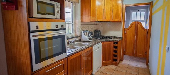 3 Schlafzimmer Haus in Praia da Vitoria, Portugal, Nr. 159884 15