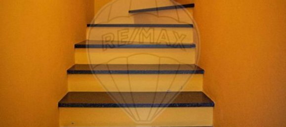 3 Schlafzimmer Haus in Praia da Vitoria, Portugal, Nr. 159884 27