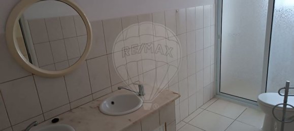 3 Schlafzimmer Haus in Praia da Vitoria, Portugal, Nr. 159884 31