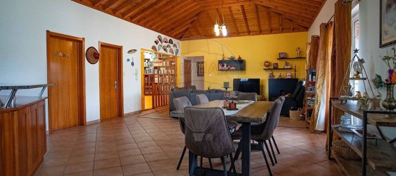 3 Schlafzimmer Haus in Praia da Vitoria, Portugal, Nr. 159884 13