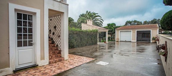 3 Schlafzimmer Haus in Praia da Vitoria, Portugal, Nr. 159884 5