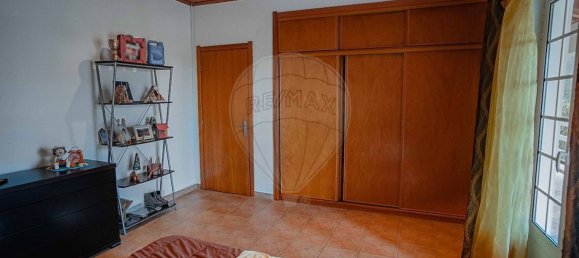 3 Schlafzimmer Haus in Praia da Vitoria, Portugal, Nr. 159884 21