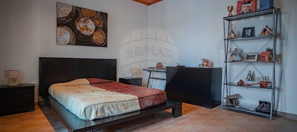 3 Schlafzimmer Haus in Praia da Vitoria, Portugal, Nr. 159884 22