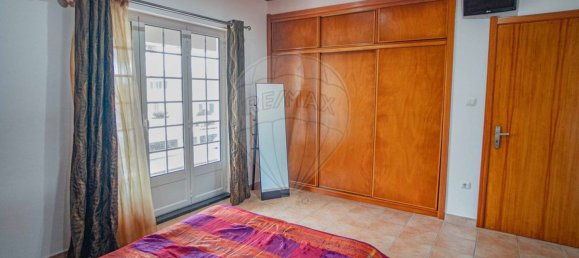 3 Schlafzimmer Haus in Praia da Vitoria, Portugal, Nr. 159884 17