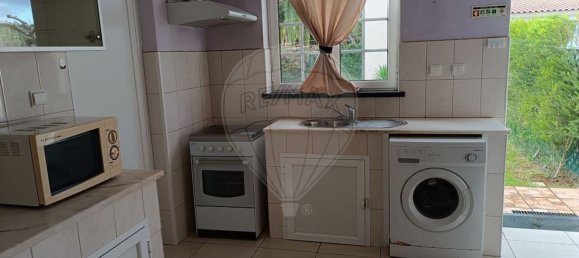 3 Schlafzimmer Haus in Praia da Vitoria, Portugal, Nr. 159884 28