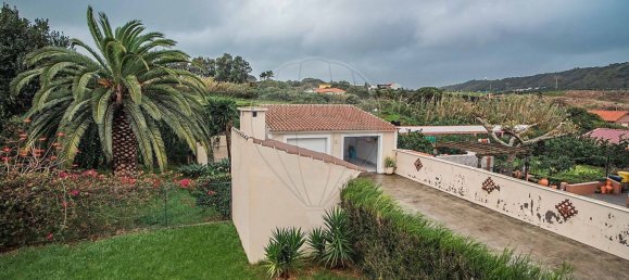 3 Schlafzimmer Haus in Praia da Vitoria, Portugal, Nr. 159884 8