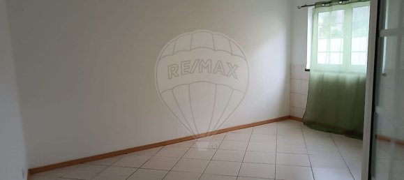 3 Schlafzimmer Haus in Praia da Vitoria, Portugal, Nr. 159884 35