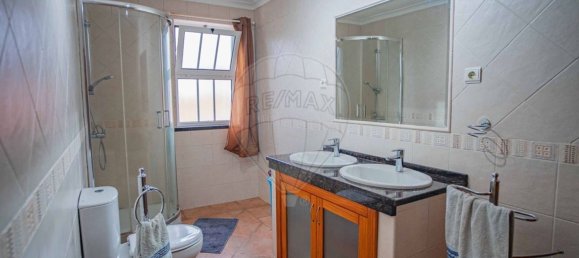 3 Schlafzimmer Haus in Praia da Vitoria, Portugal, Nr. 159884 19