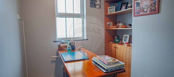 3 Schlafzimmer Haus in Praia da Vitoria, Portugal, Nr. 159884 26