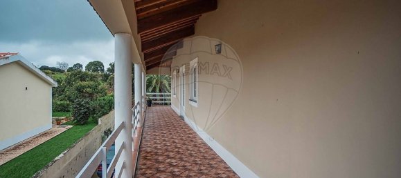 3 Schlafzimmer Haus in Praia da Vitoria, Portugal, Nr. 159884 9