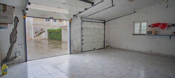 3 Schlafzimmer Haus in Praia da Vitoria, Portugal, Nr. 159884 10