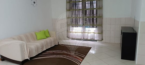 3 Schlafzimmer Haus in Praia da Vitoria, Portugal, Nr. 159884 33