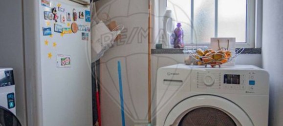 3 Schlafzimmer Haus in Praia da Vitoria, Portugal, Nr. 159884 36