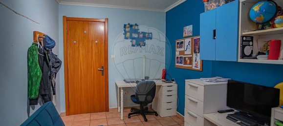 3 Schlafzimmer Haus in Praia da Vitoria, Portugal, Nr. 159884 24